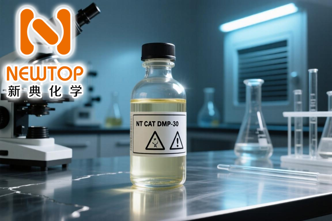 在聚酯型聚氨酯彈性體中應用耐水解專用催化劑延長其在戶外潮濕環境的壽命