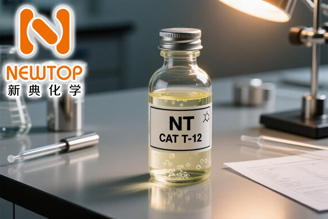 探究澆注型聚氨酯粘接金屬耐溫耐水底涂膠對不同金屬表面處理工藝的適應(yīng)性與粘接效果