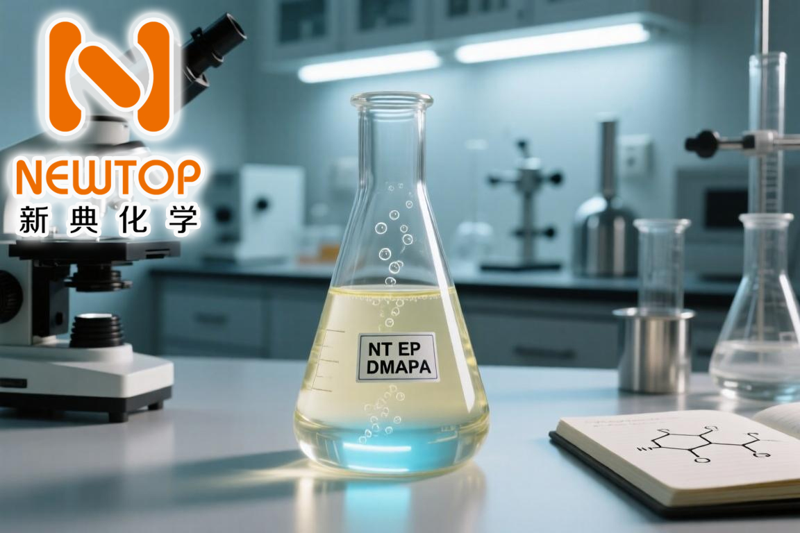 高效抗黃抗氧劑在硅pu跑道面層材料中的協同作用分析，探討其對耐黃變性、彈性和物理力學性能的影響。