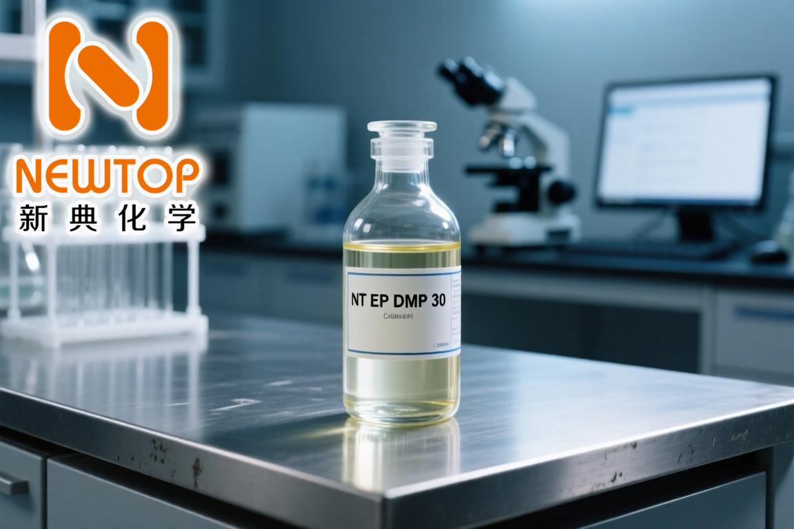 工業級軟體海綿高效增硬劑在處理由于多元醇質量波動引起的硬度不穩定問題