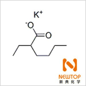 催化劑k15 聚氨酯催化劑k15 三聚催化劑k15 cas 3164-85-0 硬泡三聚催化劑k15 硬泡催化劑k15
